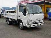 2019 ISUZU OTHER