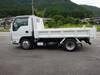 ISUZU OTHER