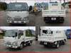 ISUZU OTHER