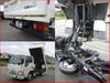 ISUZU OTHER