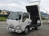ISUZU OTHER
