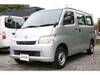 TOYOTA TOWNACE VAN