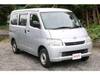 TOYOTA TOWNACE VAN