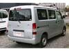 TOYOTA TOWNACE VAN