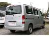 TOYOTA TOWNACE VAN