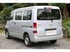 TOYOTA TOWNACE VAN
