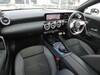 MERCEDES BENZ CLA-CLASS Shooting Brake