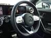 MERCEDES BENZ CLA-CLASS Shooting Brake