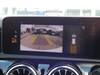 MERCEDES BENZ CLA-CLASS Shooting Brake