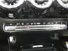 MERCEDES BENZ CLA-CLASS Shooting Brake