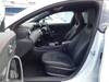 MERCEDES BENZ CLA-CLASS Shooting Brake