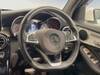 MERCEDES BENZ GLC-CLASS