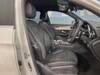 MERCEDES BENZ GLC-CLASS