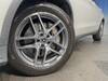 MERCEDES BENZ GLC-CLASS