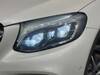 MERCEDES BENZ GLC-CLASS