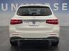 MERCEDES BENZ GLC-CLASS