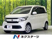 2016 HONDA N-WGN