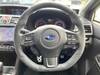 SUBARU WRX S4