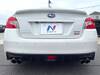 SUBARU WRX S4