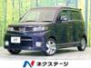 HONDA ZEST SPARK