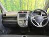 HONDA ZEST SPARK