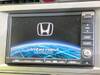 HONDA ZEST SPARK