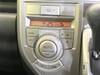 HONDA ZEST SPARK