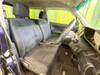 HONDA ZEST SPARK