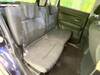 HONDA ZEST SPARK