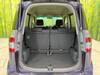 HONDA ZEST SPARK