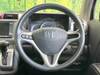 HONDA ZEST SPARK
