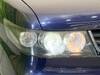 HONDA ZEST SPARK