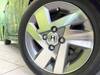 HONDA ZEST SPARK