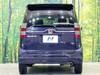 HONDA ZEST SPARK