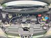 HONDA ZEST SPARK