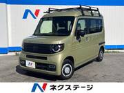 2022 HONDA OTHER