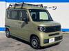 HONDA OTHER