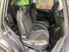HONDA JADE