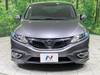HONDA JADE
