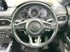 MAZDA OTHER