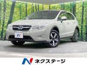 2013 SUBARU OTHER
