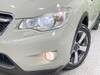 SUBARU OTHER
