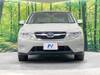 SUBARU OTHER