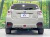 SUBARU OTHER
