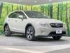 SUBARU OTHER