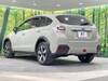 SUBARU OTHER