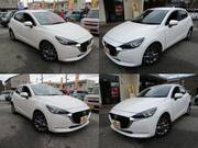 2020 MAZDA OTHER
