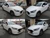 MAZDA OTHER