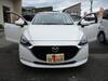 MAZDA OTHER