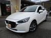 MAZDA OTHER